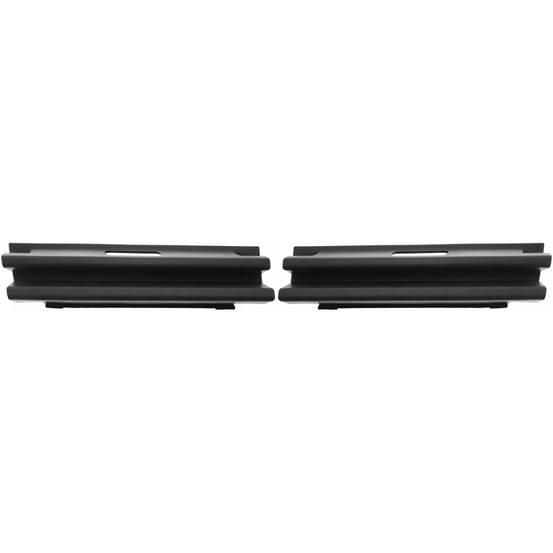 

Бампер для Mercedes W140 S320 S350 S420 S500 S600 1408851026 1408850926