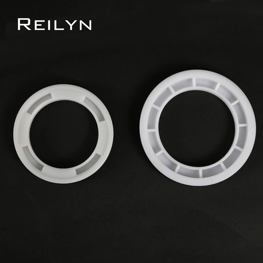 Cylinder Ring Spare Parts for Pneumatic Nailer Air Coil Max CN55 CN70 CN80 Accessory of Pallet NailerMax Senco | Инструменты