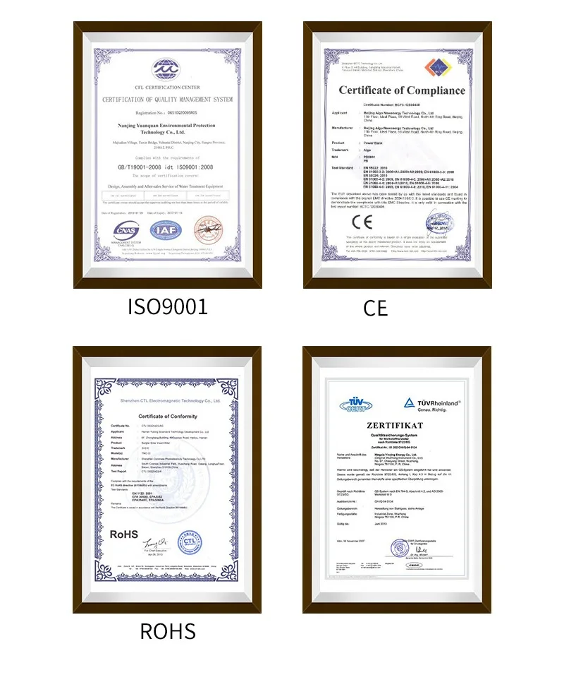 Getmycom Новый сенсорный экран панель дигитайзер стекло сенсор для AUTEL MaxiSys Pro MS905 MS906