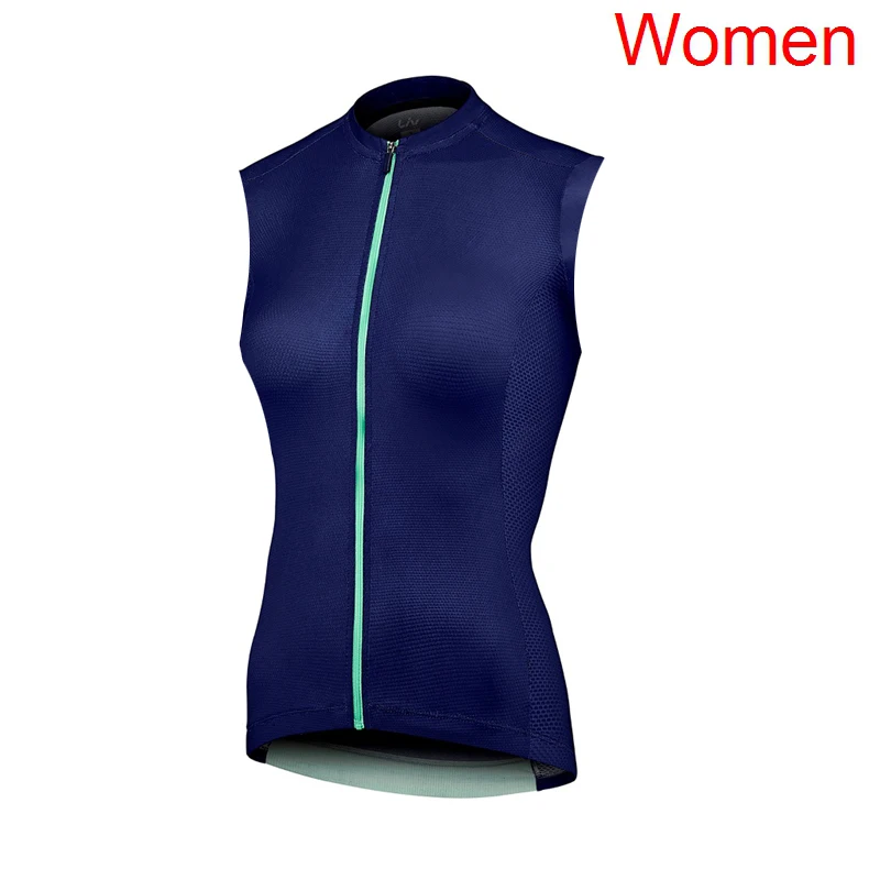 Новинка женские дышащие велосипедные майки Pro Team LIV летние быстросохнущие топы