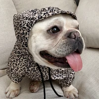 new coat for dogs small pet clothes think jacket for cats clothing for puppy french bulldogs chihuahua schauzer hoodies for dogs