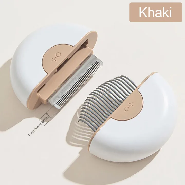 

Pet Washer Dog Cat Massage Brush Comb Cleaner Puppy Wash Tools Soft Gentle Silicone Bristles Quickly Cleaing Brush Drop shipping