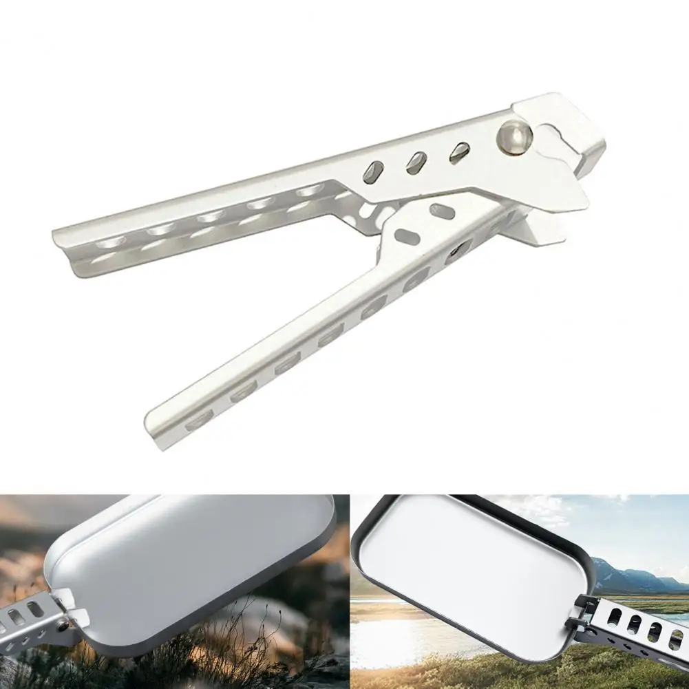 

Анти-окислительный стабильный износостойкий подъемник для горячей пластины