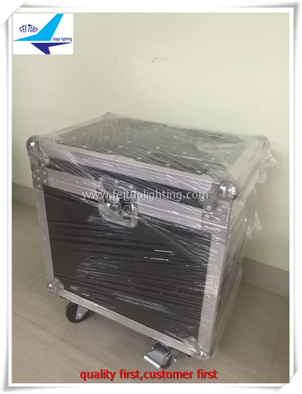 2 шт. + Дорожный Чехол новые китайские товары оборудование для музыкальной группы