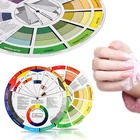 Набор для перманентного макияжа, 3 шт.