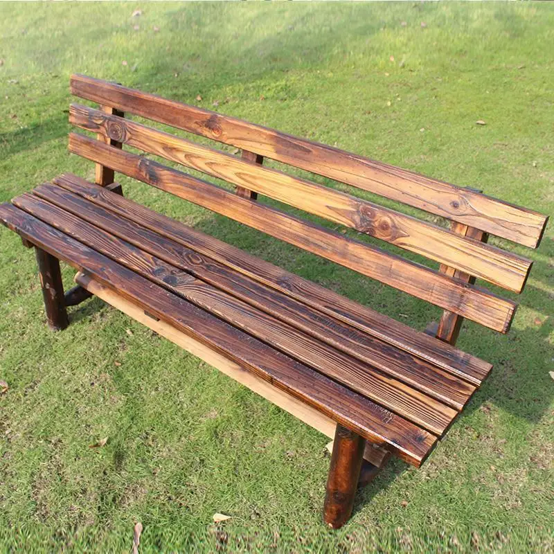 Da giardin Tuinmeubelen Terras Meuble Fotel Ogrodowy Tuinset Tuinmeubel Mueble De Jardin открытый патио садовая мебель стул
