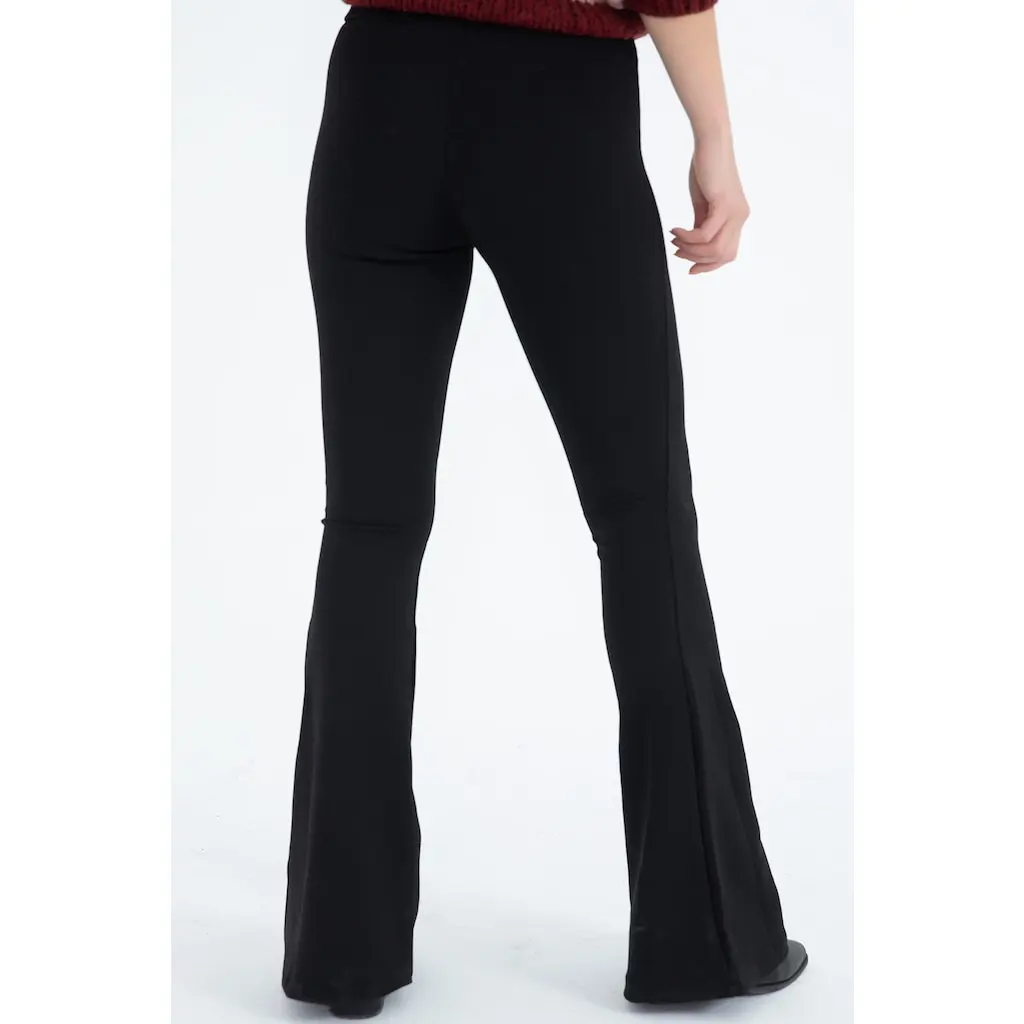 WPR In Leggings 1000185
