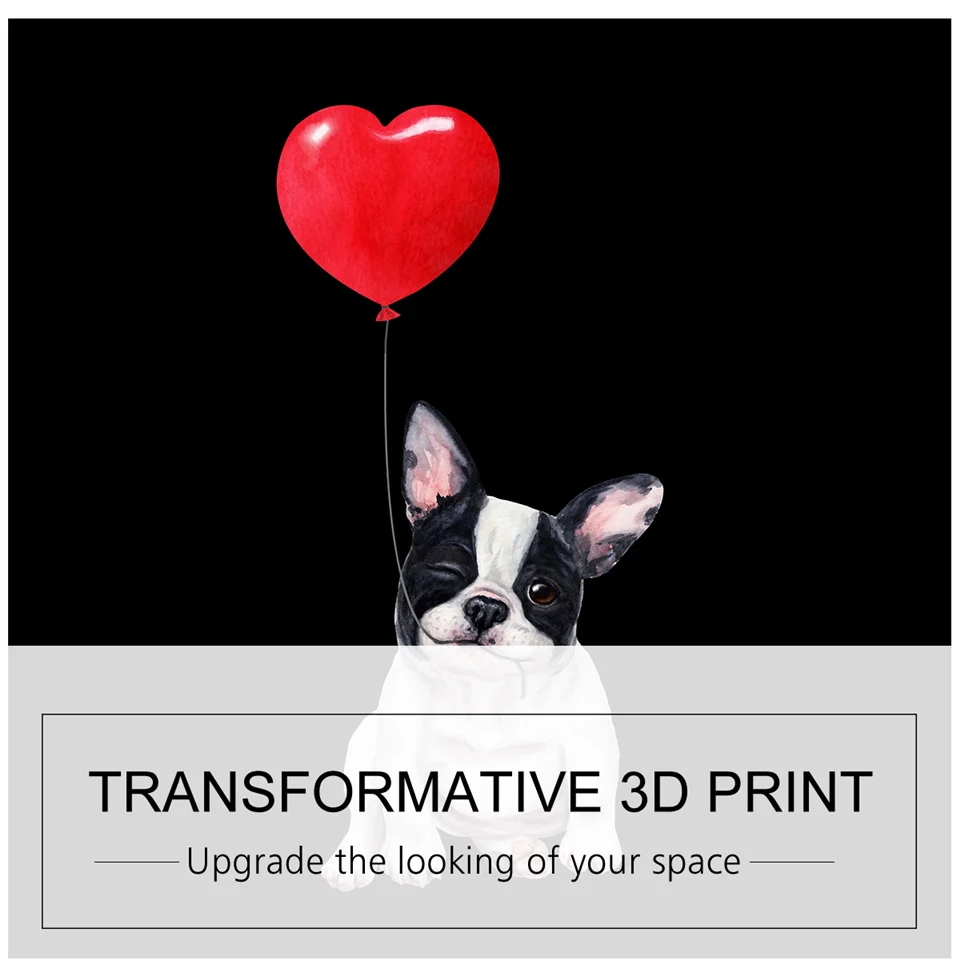 Штора для спальни 1 шт.|Занавески| |