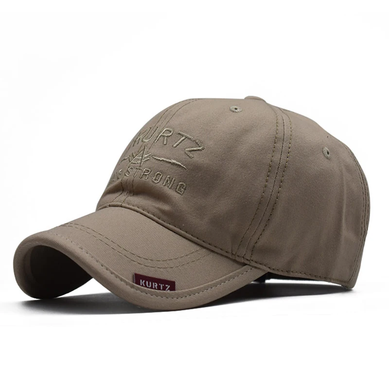 Новая быстросохнущая бейсбольная кепка для игры на открытом воздухе в гольф с