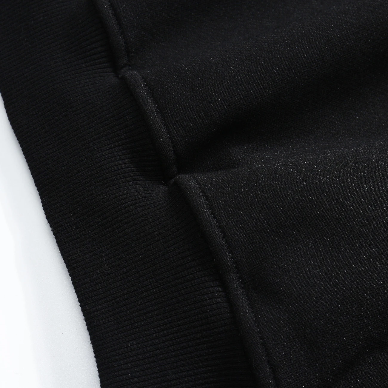 

Vintage Character Oil Painting Print Harajuku Swatshirts Hip Hop Streetwear Hoodie Spring Casual Pullover Men