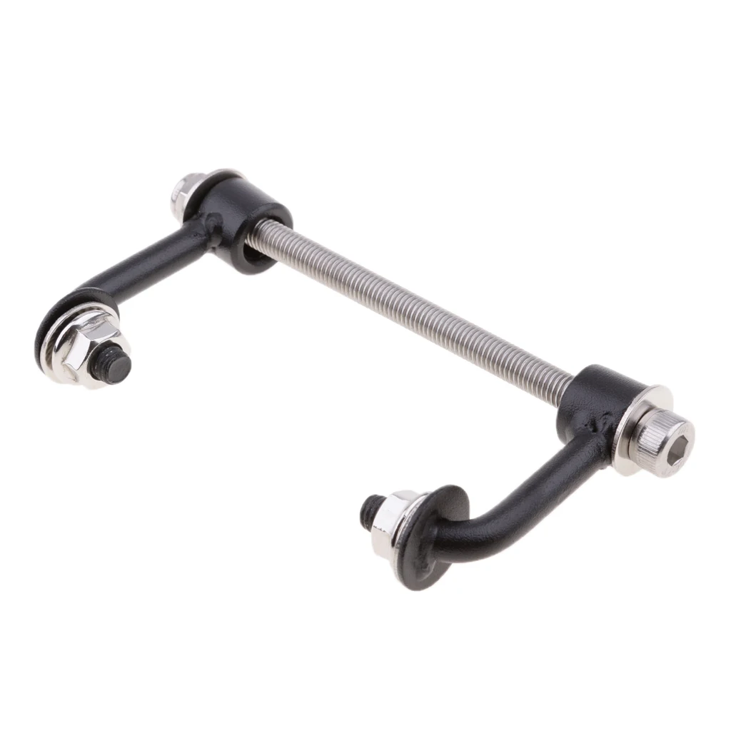 2 '' Gas Tanklifts Riser For Motorcycle Sportster Xl 883 1200 48 72 1995-2017 | Автомобили и мотоциклы