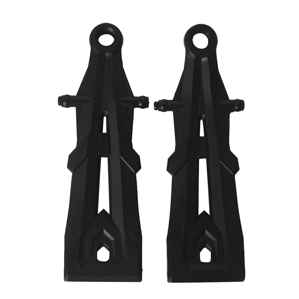 Долговечные Детали модели XINLEHONG 9125 1/10 RC Car Arm 4WD 2 4G 46 км/ч шт. | Игрушки и хобби