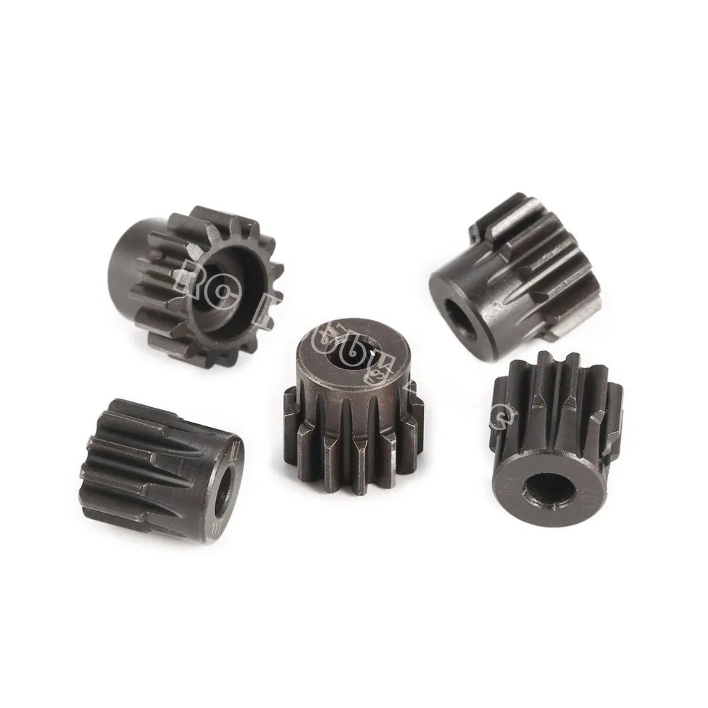 m1 5 мм 11t 12t 13t 14t 15t 16t 17t 18t 19t 20t 21t 22t 23t 24t 25t 26t 27t 28t 29 шестерня д