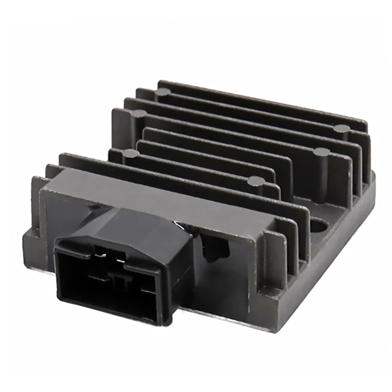 Высококачественный регулятор Выпрямительного напряжения R2029.0 для Honda CBR250R 11 15