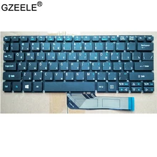 Laptop accessories  NEW for Acer Aspire Switch 10 SW5-011 SW5-011-18TY SW5-012 SW5-013 SW5-015 ru Keyboard BLACK russian