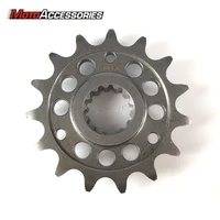 525 chains motorcycle chain front sprocket for ducati 1200 monster 1000 sport 1198 diavel dark 749 s motorcycle accessories