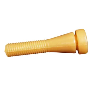 Машинка для ощипывания пальцев, для птиц, перепелов, клеевой карандаш, 50-100 шт.