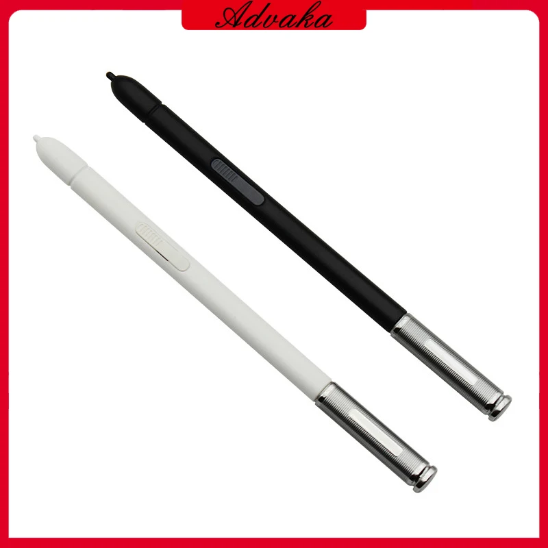 Сменный сенсорный экран S Pen для Samsung Galaxy Note 10 1 P600 P601 P605 2014 Edition активный стилус