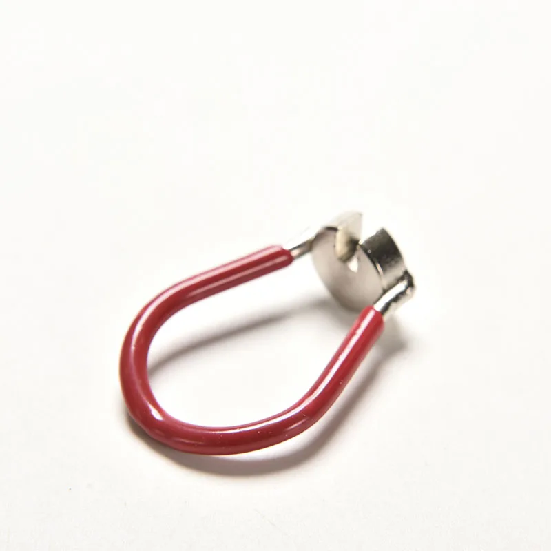 

Durable Bicycle Repair Tools 1Pc Portable Mini Bicycle Spoke Key Wheel Spoke Wrench Nipples Bike Cycling Accessories3 Colors