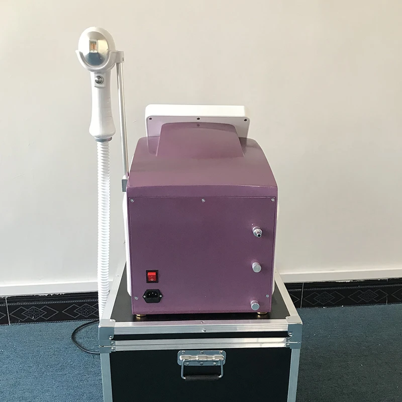 

2021 new 800w large dot diode laser hair removal machine, 755 808 1064 three wavelengths