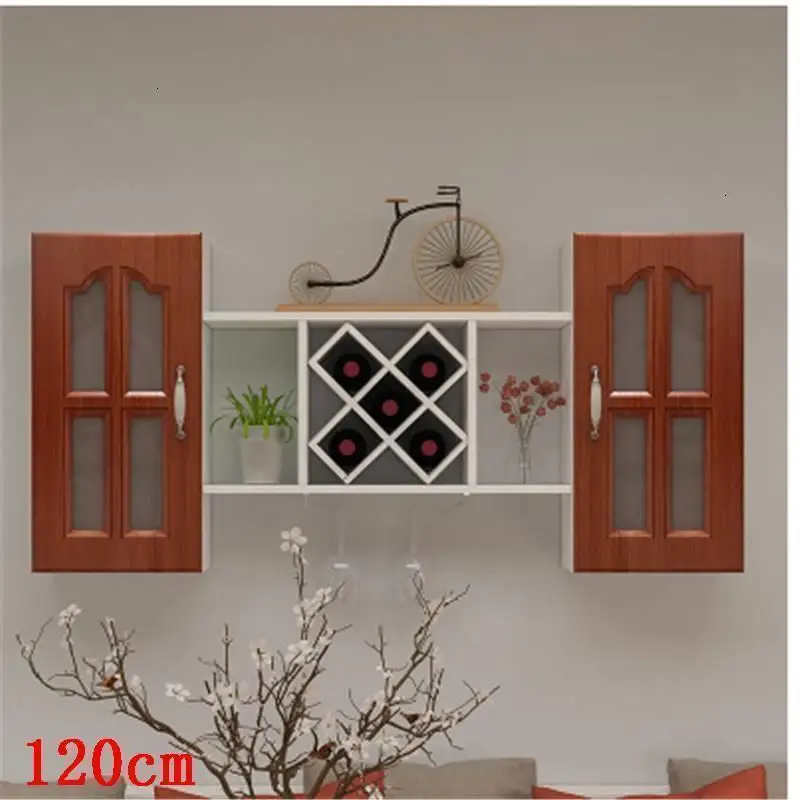 Armoire Cocina полки Dolabi салон стойка отель Meja Мобильная полка Meube Mesa стол Mueble