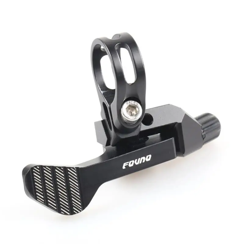 

FOVNO