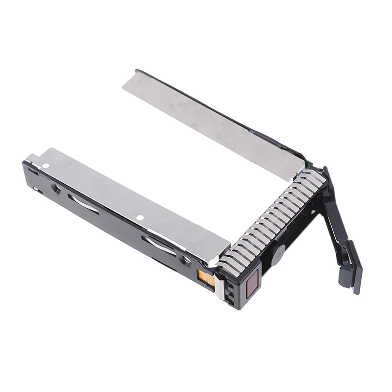 1 шт. жесткий диск 3 5 дюйма Caddy Tray 651314-001 для HP G8 Gen8 G9 Gen9 LFF SAS SATA 651320-001 DL380p |