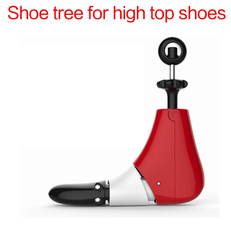 Shoe trees Adjustable For Men And Women Shoes high top shoes tree Shaper Expander Sports Shoe Width Stretchers For Boots Sneaker