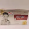Изображение товара 0