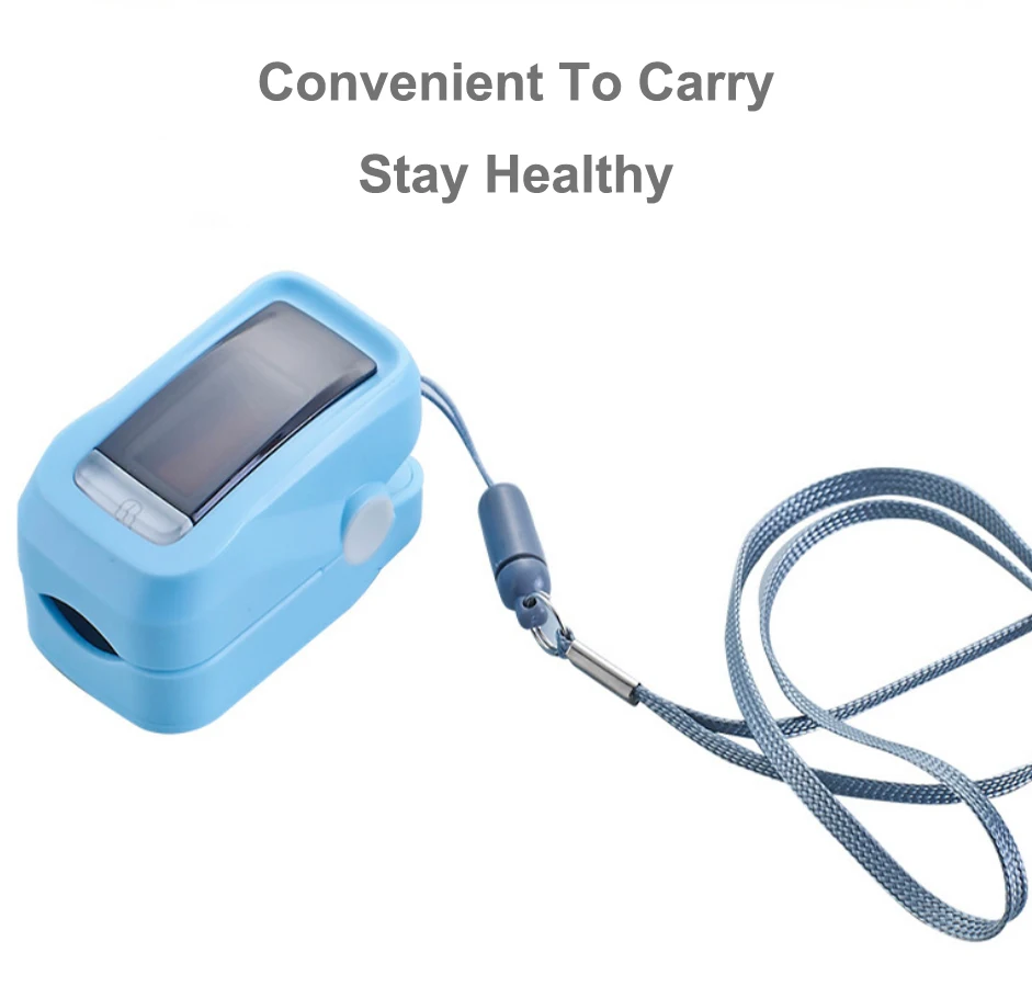 

New Bluetooth Fingertip Oximeter Blood Oxygen Saturation Pulse Heart Rate Perfusion Index Monitor SpO2 PR PI Healthcare Tools