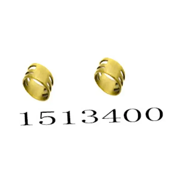 Инструменты из латуни инструменты для рукоделия|brass jump rings|jump ring toolopen rings |