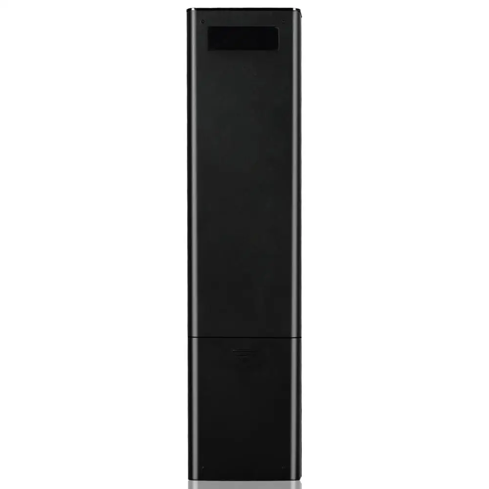 Пульт дистанционного управления подходит для sony TV RMT TX100D TX101J TX102U TX102D TX101D TX100E