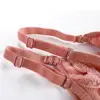 Изображение товара 4