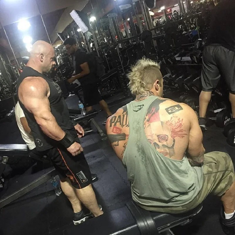 

2021 Mens Running Shorts Quick Dry Joggers Fitness Basketball Training Sweatpants Gym Workout Short Pants short deportivo hombre