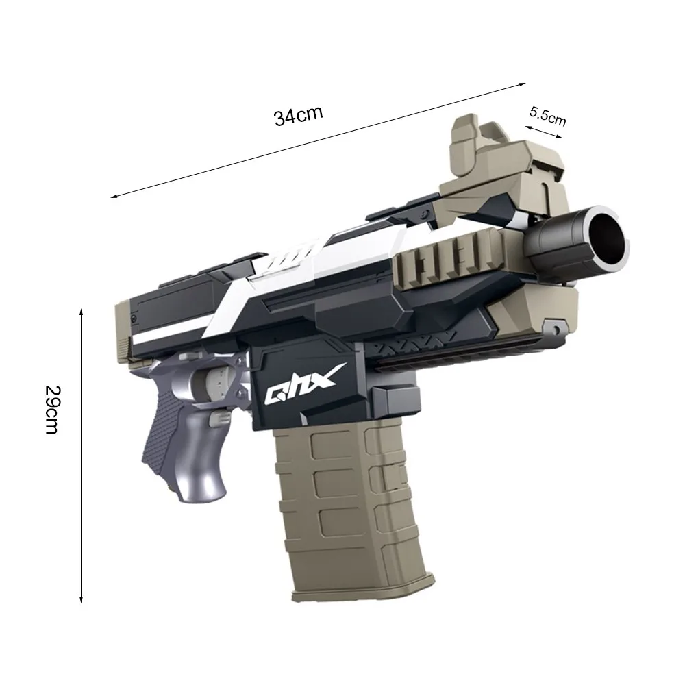 Для nerf дартс мягкие полые отверстия головы пули 7 2 см Запасной комплект для Дартс