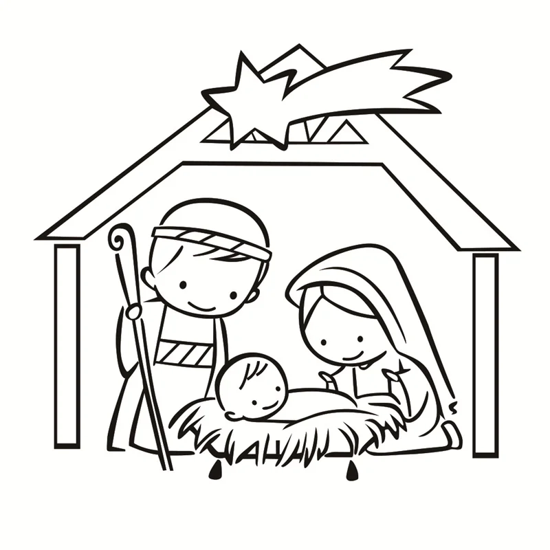 Пара Детские прозрачный силиконовый очистить резиновый штамп лист цепляться