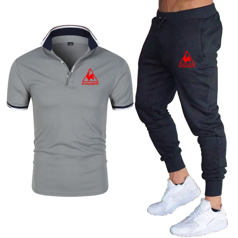 

Suits Two Piece Tracksuits Casual Hoodies For Women Set Hoodies Sweatshirt + Sweatpants Set Tracksuit Men Women running Sweater