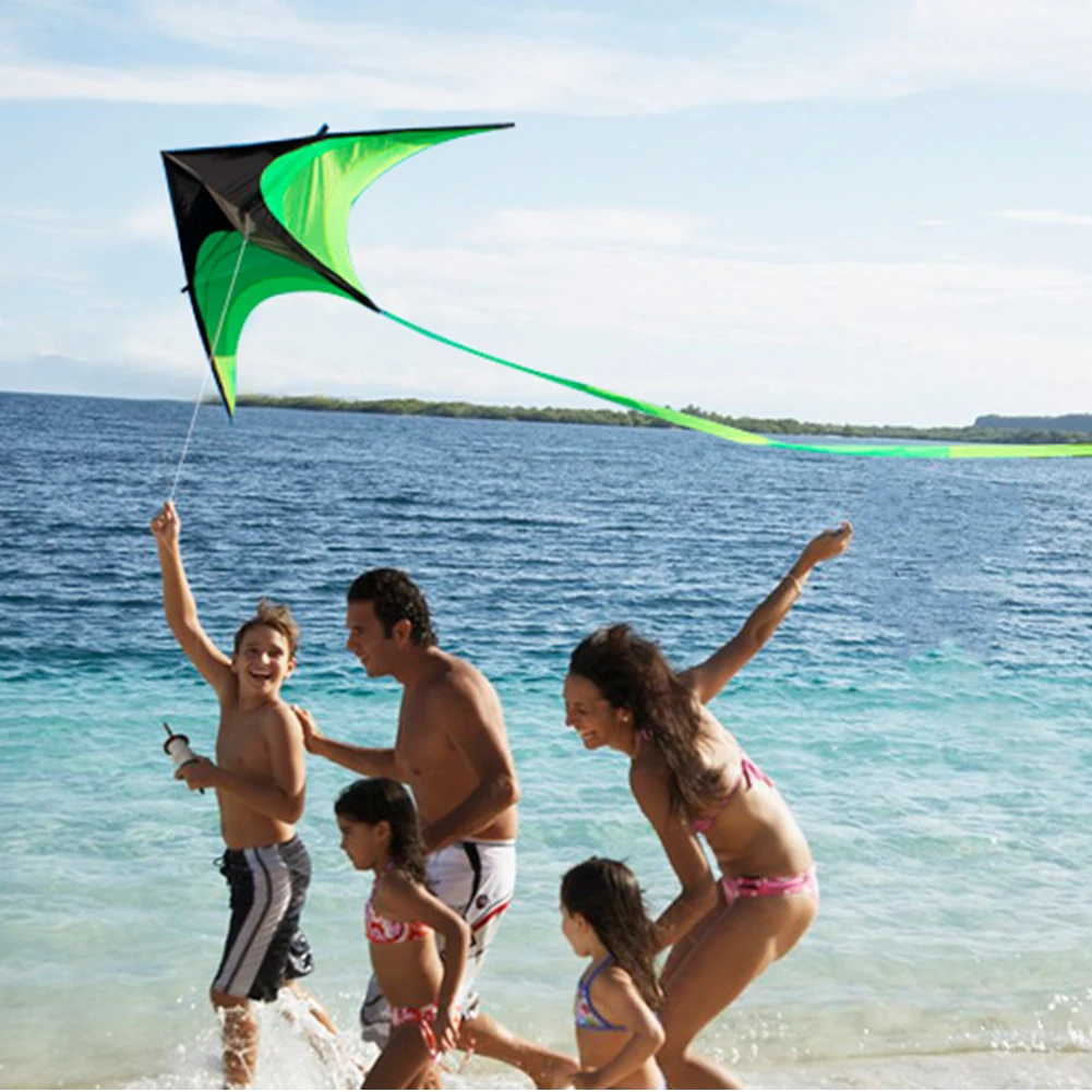 Классические спортивные портативные родители для детей красочные фотообои