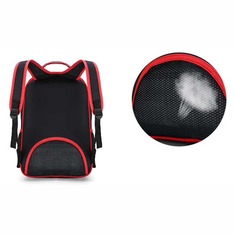 Трансформеры школьные сумки рюкзак для мальчиков детские детей мультяшный стиль