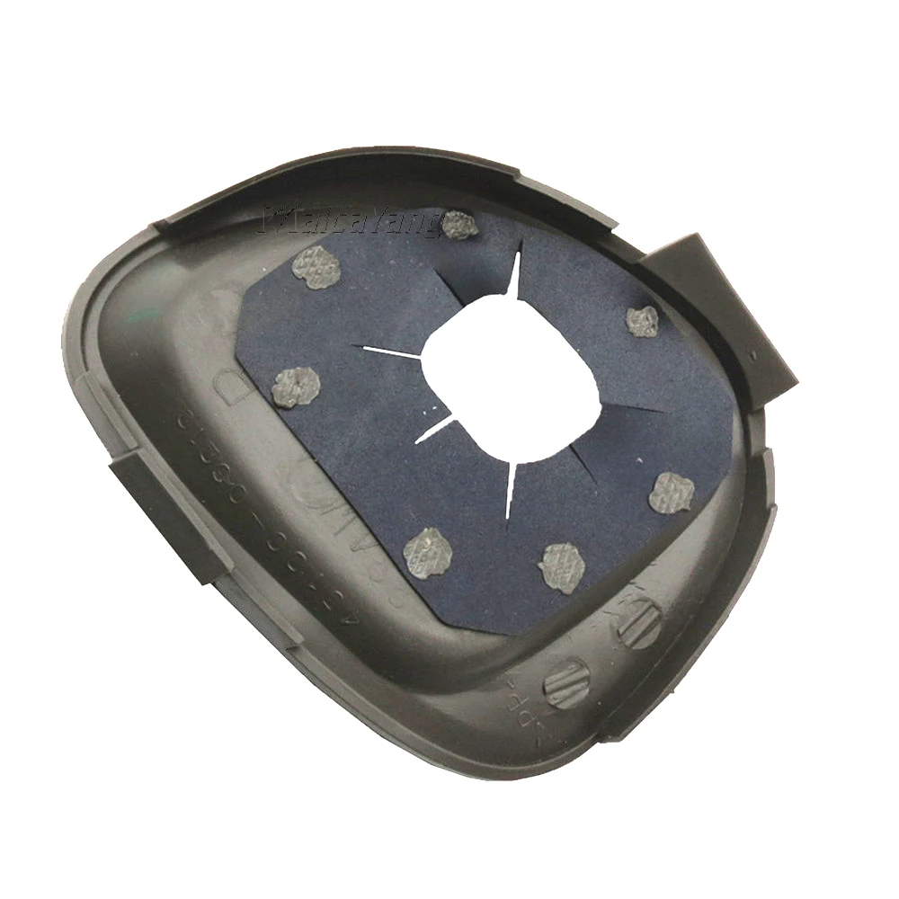 Переключатель круиз контроля 84632 34011 34017 45186 06210 C0 E0 для Toyota Camry Lexus 846320F010 0F010|cruise control