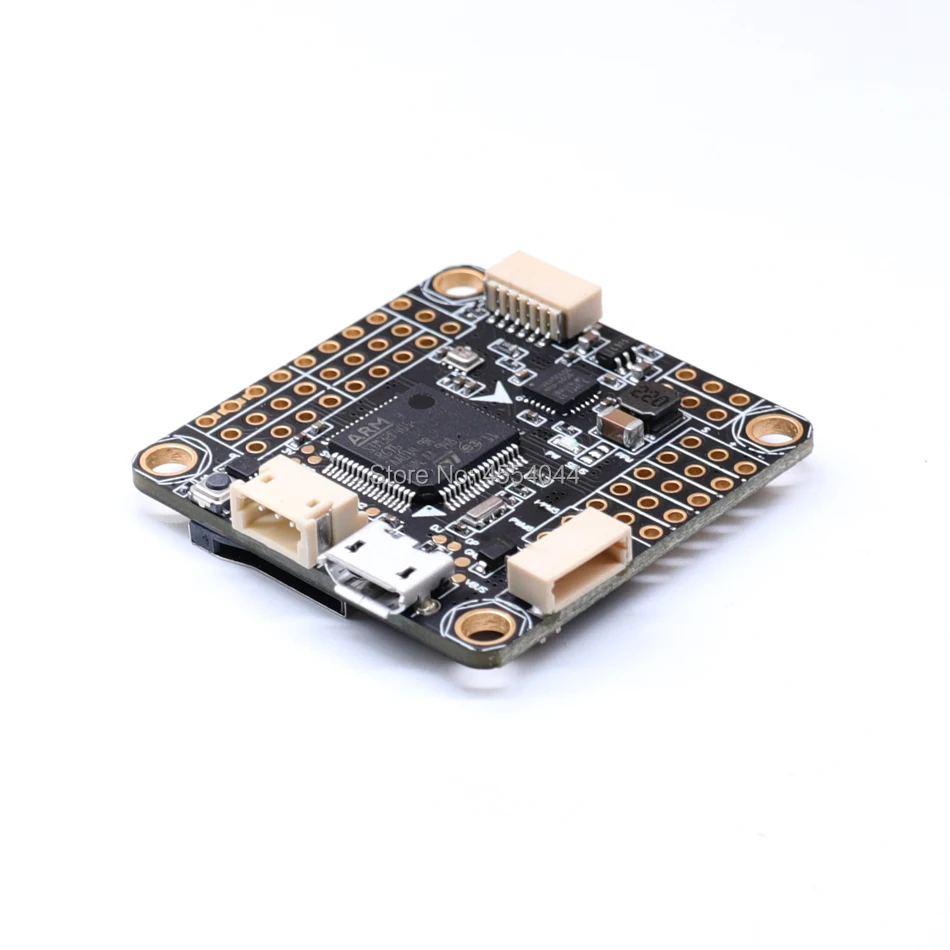 1 шт плата управления полето