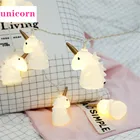 Светодиодсветильник ламсветильник, регулируемая длина, 40 светодиодный, питание от USB