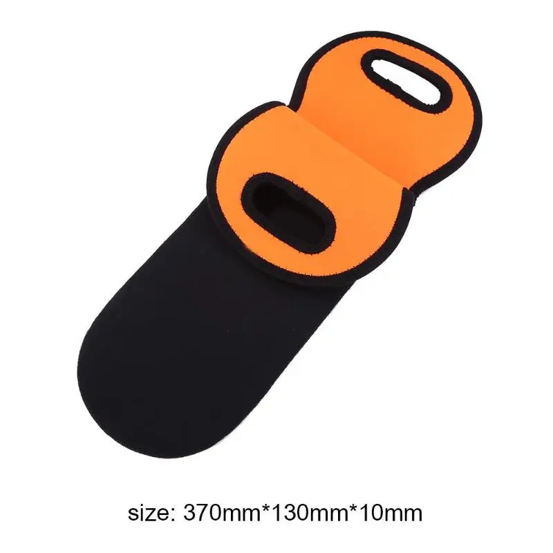 Горячая продажа бутылки вина ручной изолированный защитный чехол Классический