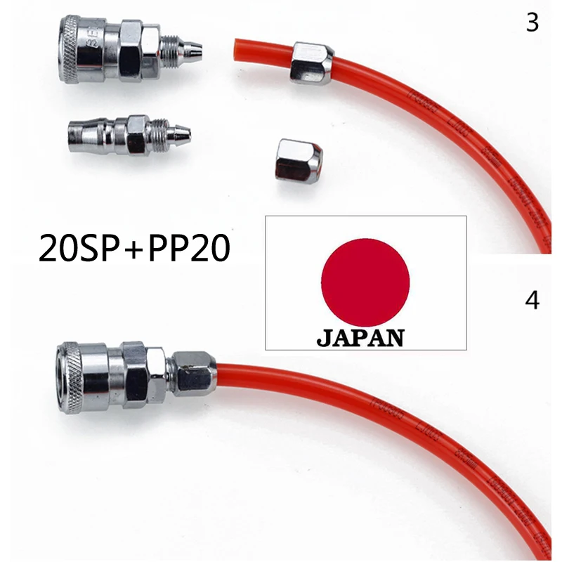 Воздушный Распылитель компрессор пистолет для удаления пыли нагнетатель с