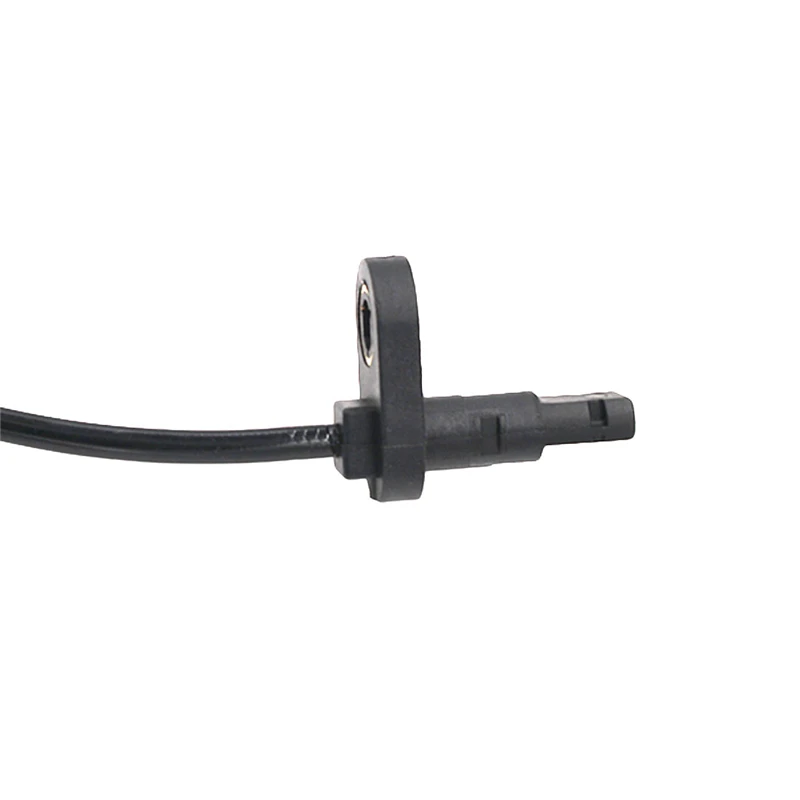 Датчик скорости колеса ABS для HONDA CIVIC FA1 FD1 FD2 2006 2007 2008 2009 2010 MK8