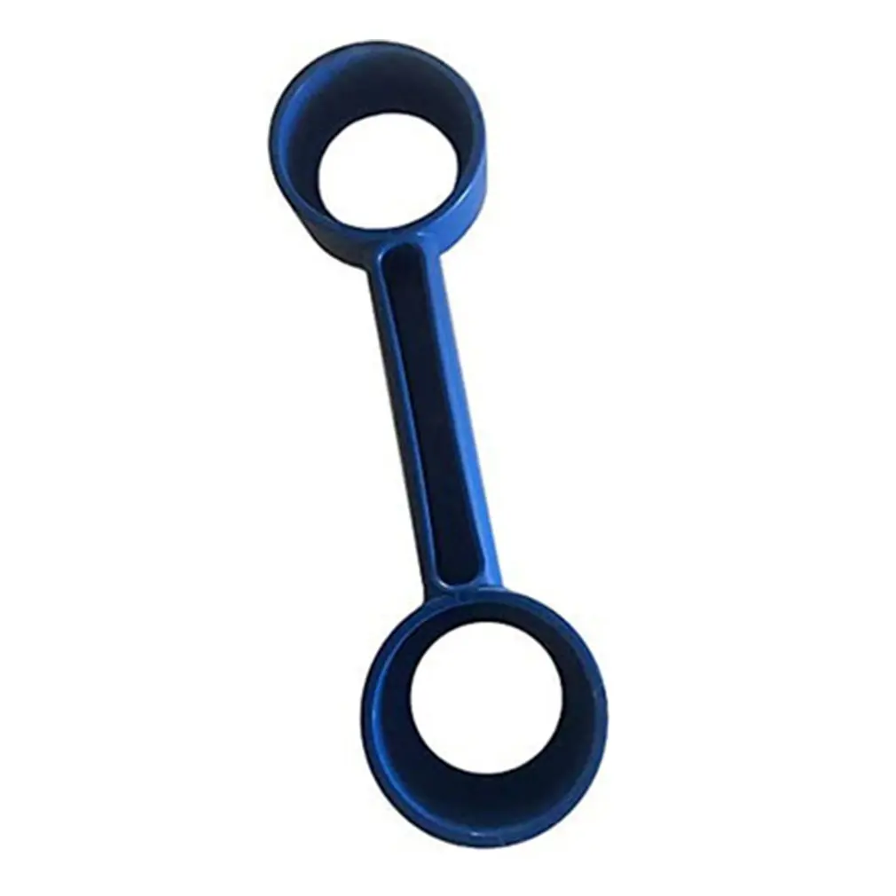 

1 шт., сверхлегкая очистка лакокрасочного валика