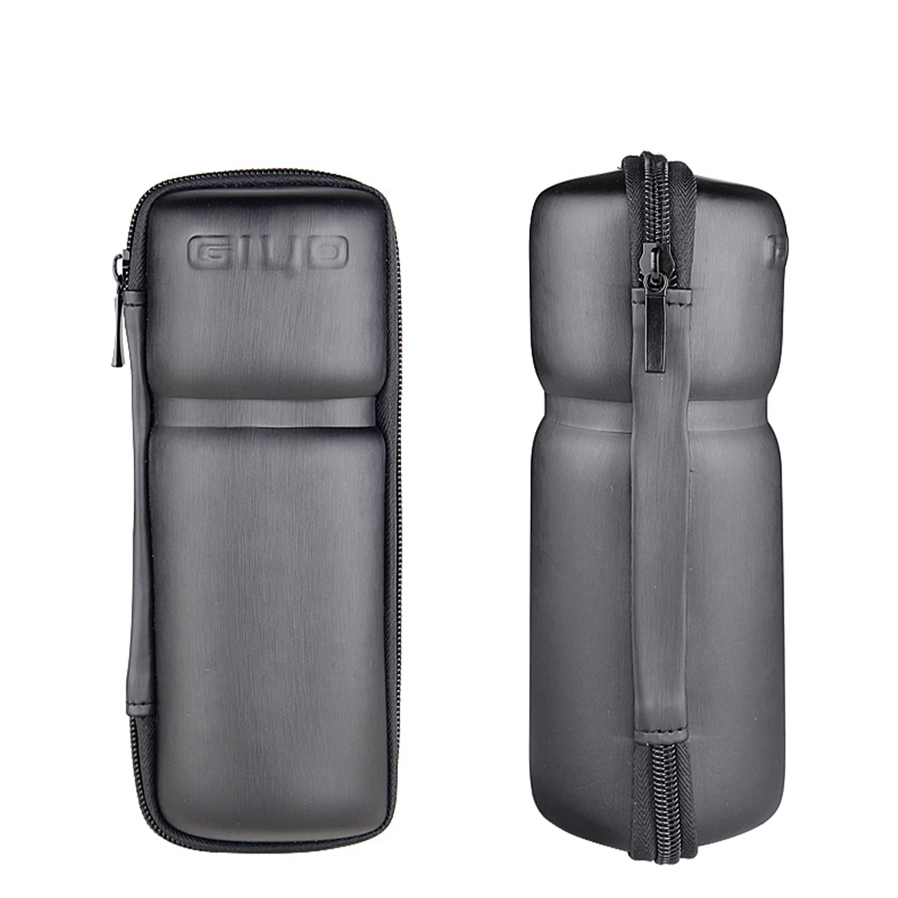 

Portable Bike Tool Bag Bicycle Storage Capsule Waterproof Repair Tool Case Maintenance Hard Shell Kettle Repair Tool Kit