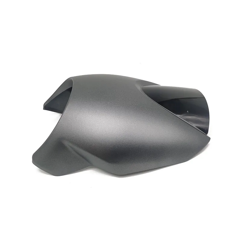 Обтекатель для лобового стекла чехол фары лобовое стекло с кронштейном подходит