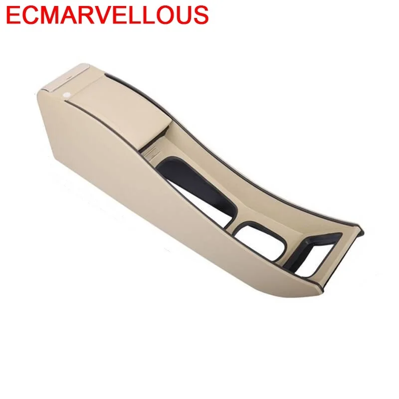 Автомобильное украшение авто модификация протектора молдинги запчасти Стайлинг