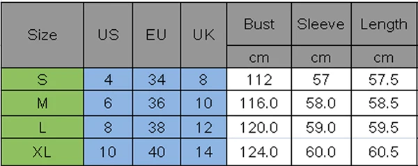 Женская рубашка на пуговицах женская элегантная офисная Повседневная Блузка с